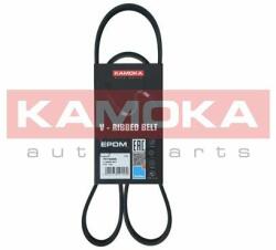 KAMOKA hosszbordás szíj KAMOKA 7016066 (7016066)