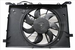TYC ventilátor, motorhűtés TYC 838-0008