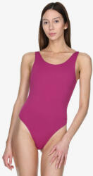 Ellesse Ladies Swimsuit - sportvision - 55,99 RON Costum de baie dama