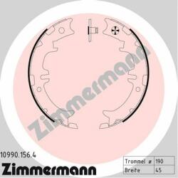 ZIMMERMANN Zim-10990.156. 4