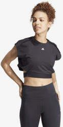 adidas Power Crop T - sportvision - 239,99 RON