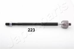 JAPANPARTS Bieleta de directie JAPANPARTS RD-223 (RD-223)