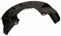 MAXGEAR terelőlemez, féktárcsa MAXGEAR 19-3450 (19-3450)