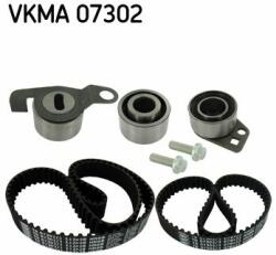 SKF Fogasszíjkészlet SKF VKMA 07302 (VKMA 07302)