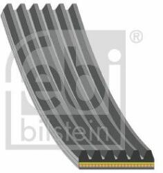 Febi Bilstein hosszbordás szíj FEBI BILSTEIN 182095 (182095)