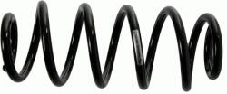 SACHS futómű rugó SACHS 994 592 (994 592)