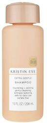 Kristin Ess Hair Șampon pentru scalp sensibil - Kristin Ess Extra Gentle Shampoo 296 ml