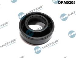 Dr. Motor Automotive Drm-drm0205