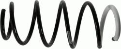 SACHS futómű rugó SACHS 993 710 (993 710)