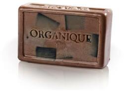 Organique Sapun cu Ciocolata si glicerina, Organique, 100 gr