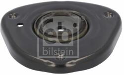 Febi Bilstein Támcsapágy, gólyaláb FEBI BILSTEIN 184506 (184506)