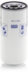 Mann-filter Üzemanyagszűrő MANN-FILTER WK 11 055
