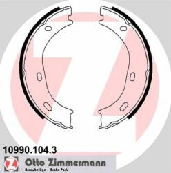 ZIMMERMANN Zim-10990.104. 3