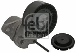 Febi Bilstein Szíjfeszítő, hosszbordás szíj FEBI BILSTEIN 100740 (100740)