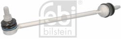 Febi Bilstein Brat/bieleta suspensie, stabilizator FEBI BILSTEIN 183956