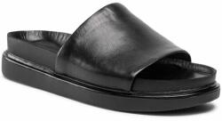 Vagabond Shoemakers Vagabond Papucs Erin 5332-501-20 Fekete (Erin 5332-501-20)