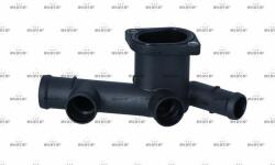 NRF hűtőfolyadék perem NRF 775003 (775003)