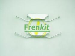 FRENKIT FRE-901054