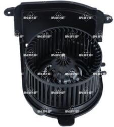 NRF Utastér-ventilátor NRF 34532 (34532)