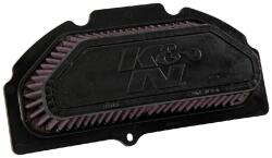 K&N Filters légszűrő K&N Filters SU-9915 (SU-9915)