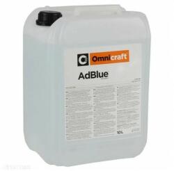OE FORD Aditiv filtru particule adblue Original Ford Omnicraft 10L (2513454)