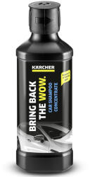 Kärcher RM 562 Autósampon koncentrátum, 500ml 6.295-843.0 (6.295-843.0)