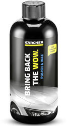 Kärcher RM 660 Autówax, 500ml 6.296-108.0 (6.296-108.0)