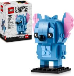 LEGO® BrickHeadz Disney™ - Stitch (40674)
