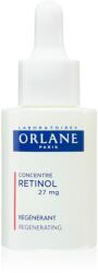 Orlane Supradose Retinol Concentrat pentru fermitate cu retinol 30 ml