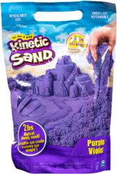 Spin Master Kinetic Sand Csomag - Lila homok 0, 9 kg