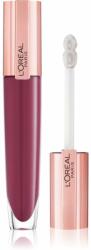 L'Oréal Glow Paradise Balm in Gloss ajakfény hialuronsavval árnyalat 416 I Raise 7 ml