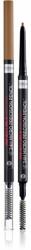 L'Oréal Infaillible Brows szemöldök ceruza árnyalat 5.0 Light Brunette 1, 2 g