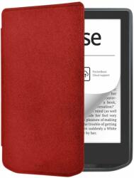 B-Safe Lock 3508, PocketBook 629/634 Verse (Pro), piros, (BSL-PVP-3508)
