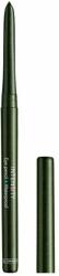 Douglas Make-up Machiaj Ochi Intensity Eye Pencil Waterproof Green Creion 0.3 g