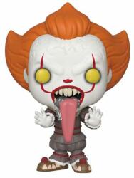 Funko POP! Pennywise with Dog Tongue (Stephen King's It 2) (POP-0781)