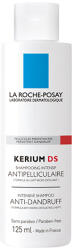 La Roche-Posay Kerium intenzív korpa elleni sampon 125ml
