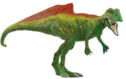 Schleich Dinosaurs 15041 Concavenator figura (S15041) - webjatekbolt