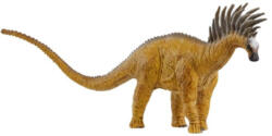 Schleich Dinosaurs 15042 Bajadasaurus figura (S15042) - webjatekbolt