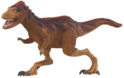 Schleich Dinosaurs 15039 Moros intrepidus figura (S15039) - webjatekbolt