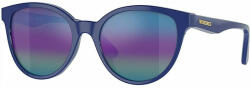 Versace Versace vk4427u - 5294p1 детски (vk4427u - 5294p1)