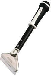 TAJIMA Scrape-Rite P Ferde fejű kaparó 330 mm cserélhető pengével (PSCL300A-W1)