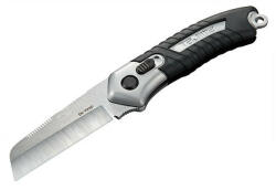 Tajima Összecsukható univerzális kés 68 mm (DKFKSD-EUR) - szerszamplaza