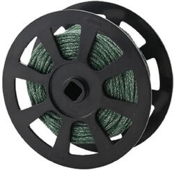 TAJIMA Chalk-Rite Pót zsinór 2, 8 mm x 45 m (PL-ITO3L-1)
