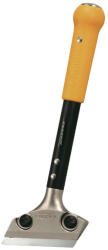 TAJIMA Scrape-Rite Kaparó 300 mm cserélhető pengével (SCRL300-Y1)