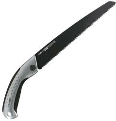 Tajima Japan Pull Aluminist Húzófűrész 210 mm pisztoly nyéllel (ALSA-A210FB-EU)