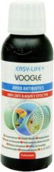 Easy-Life Easy Life Voogle immunerősítő 100 ml