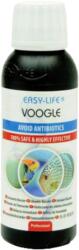 Easy-Life Voogle immunerősítő 100 ml (EASVOO0100)