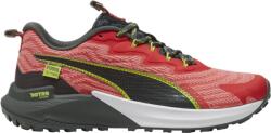 PUMA Pantofi trail Puma Fast-Trac NITRO 2 Wn 307685-07 Marime 37, 5 EU (307685-07) - 11teamsports