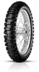 Pirelli Scorpion XC Mid Hard 140/80-18 M/C 70M Rear