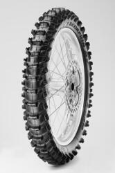 Pirelli Scorpion MX Soft 110/90 - 19 NHS 62M Rear